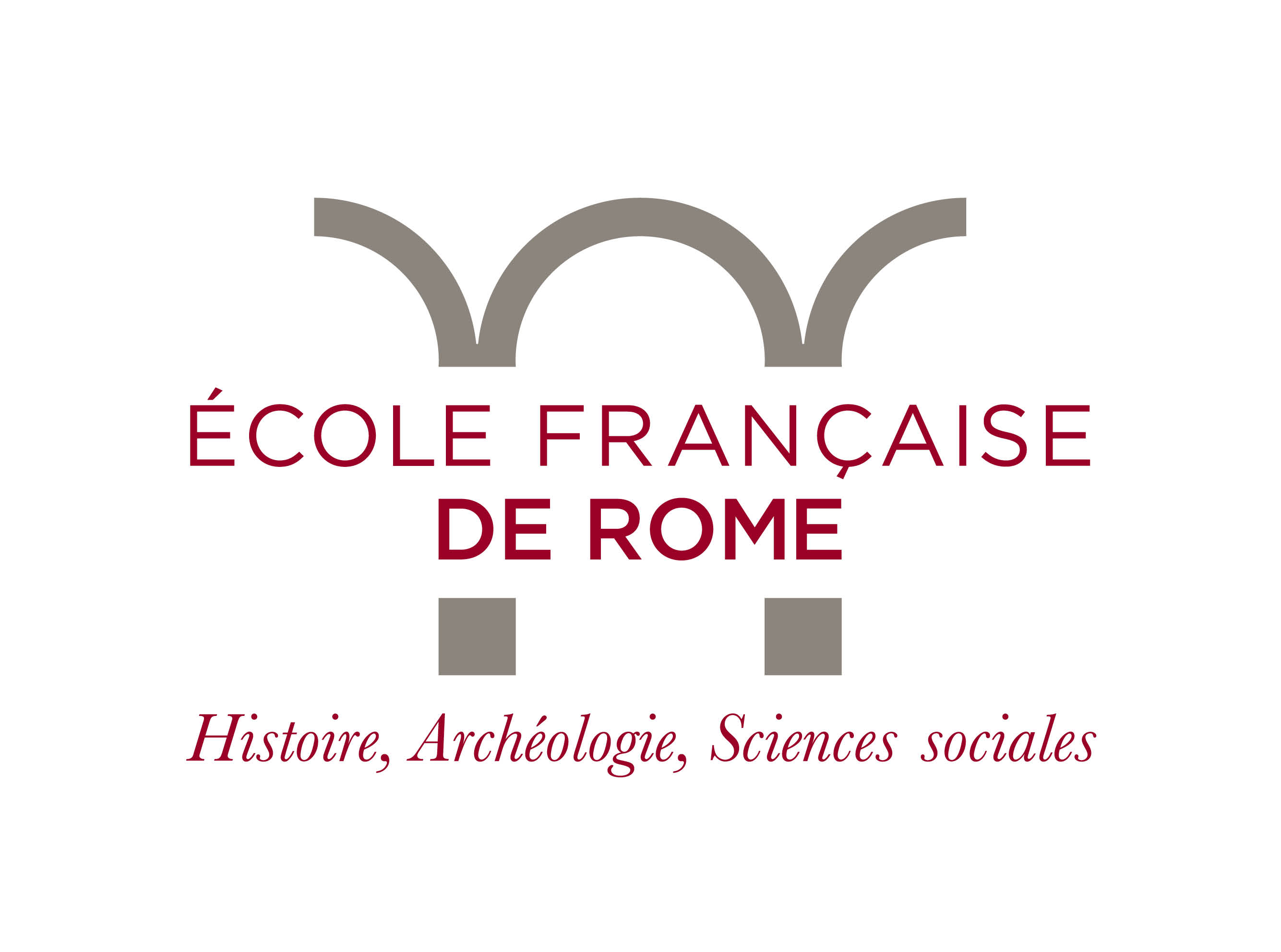 Ecole française de Rome