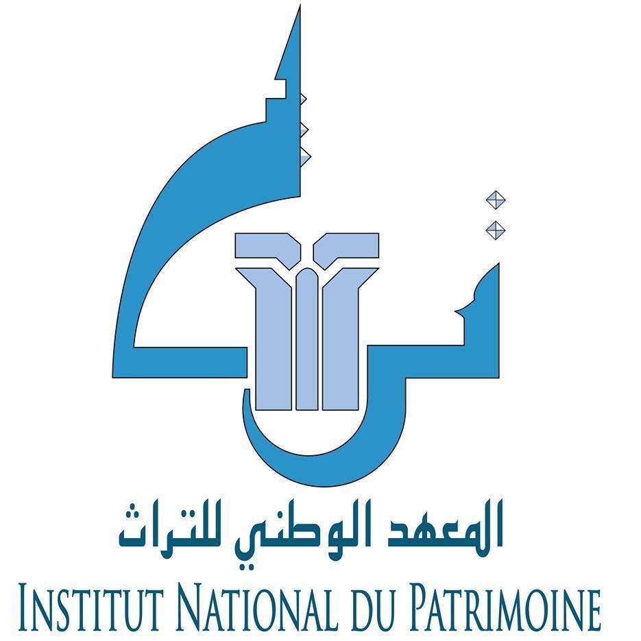 Institut national du Patrimoine de Tunisie