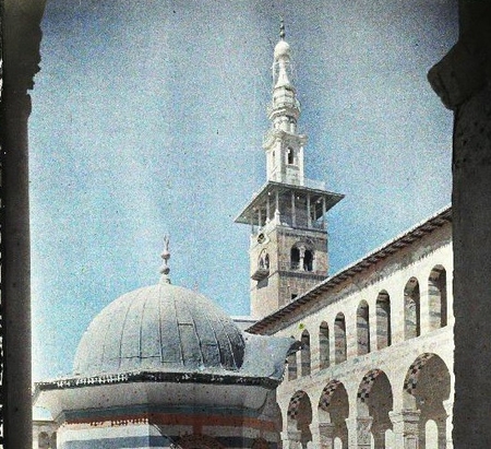 mosquee_minaret.jpg