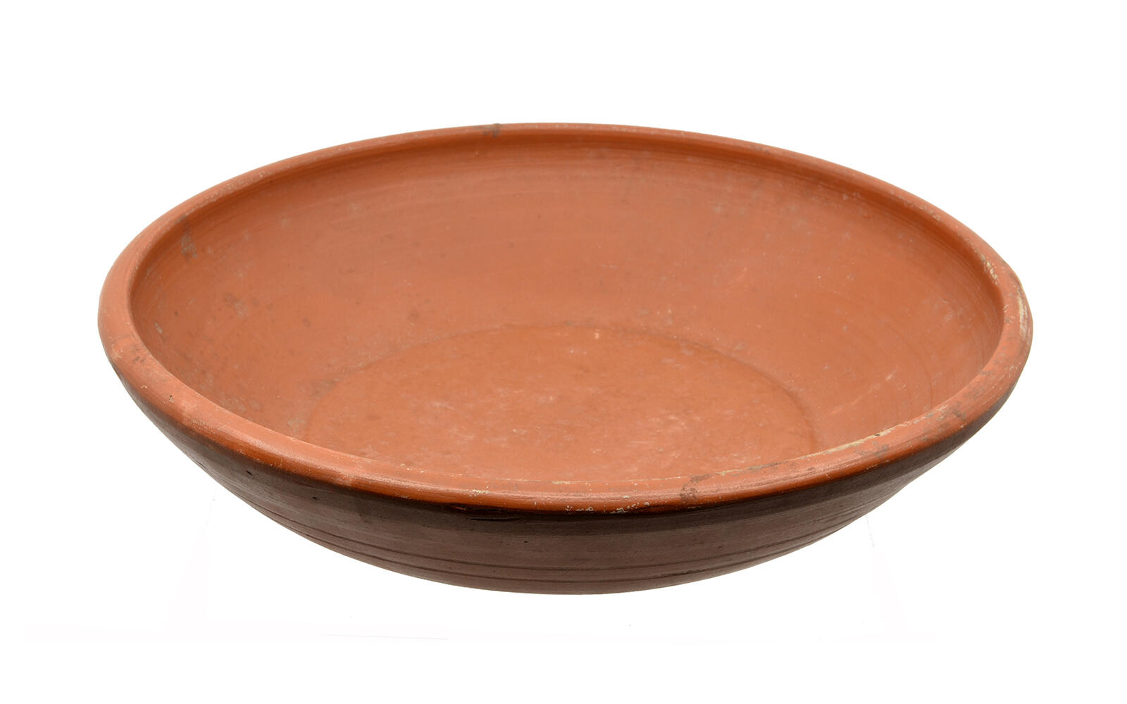 Assiette