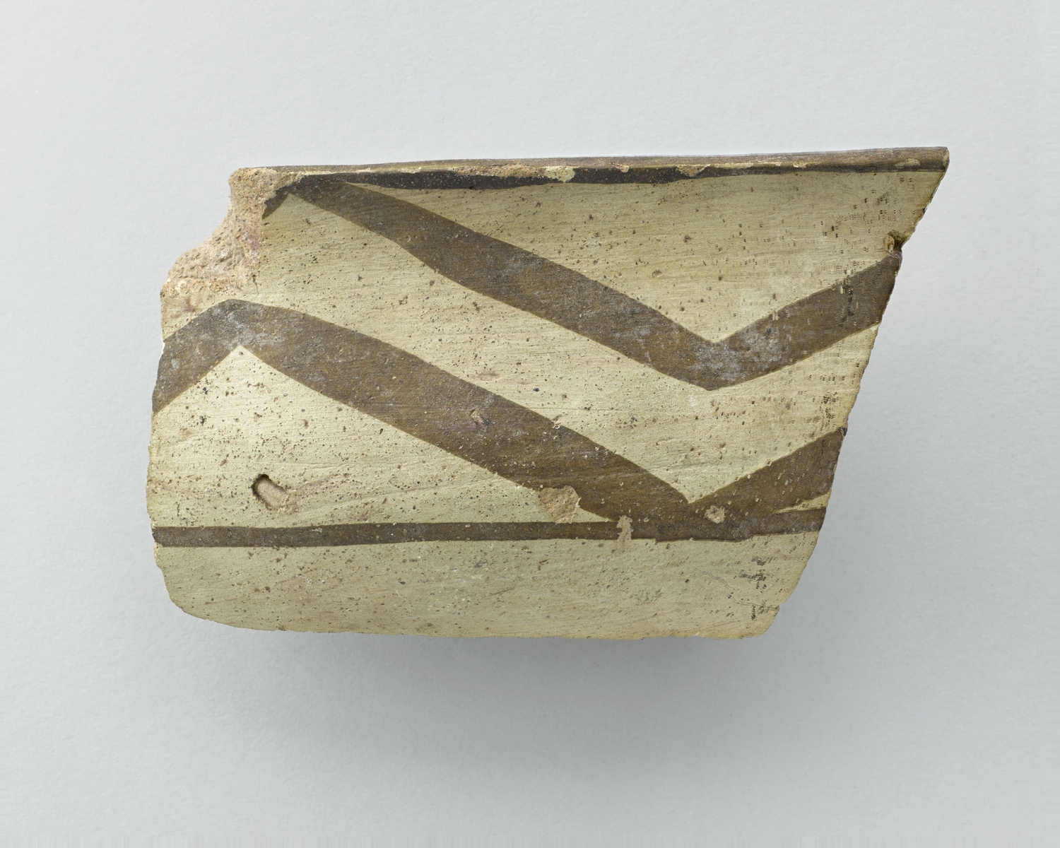 فخار عربجية