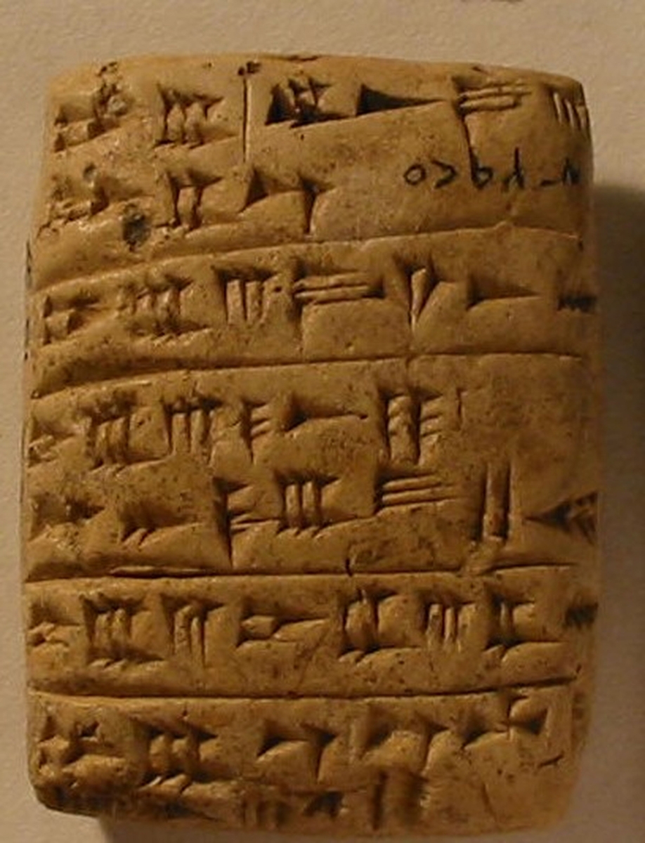 Liste de distributions de quantités de vin - Face 2