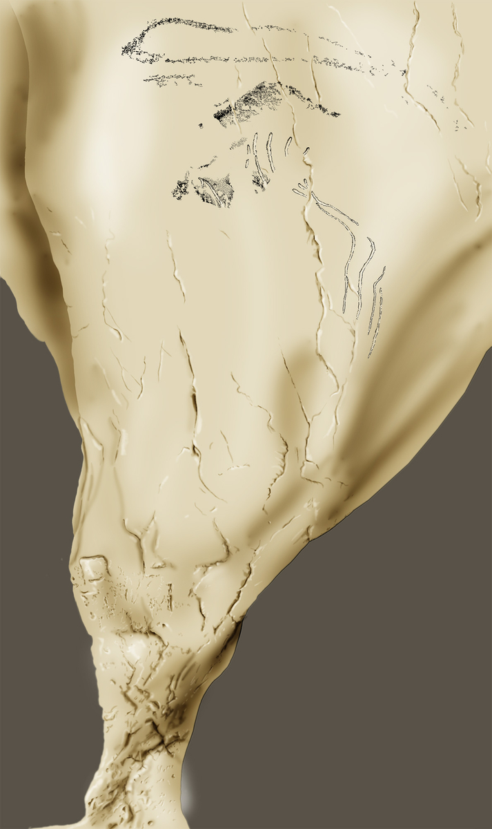 Phases d'exécution chronologique 3