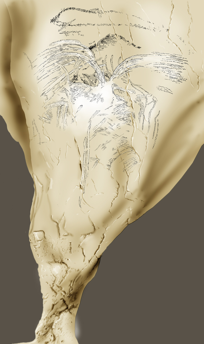 Phases d'exécution chronologique 4