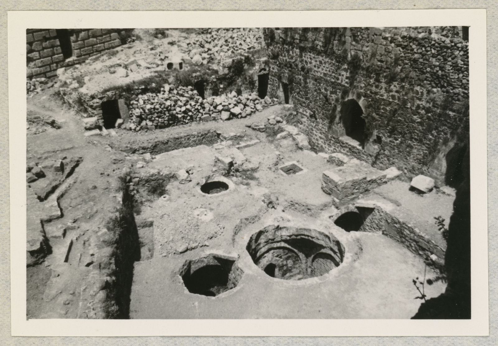 Nouveau média non reconnu (pas de metadata)