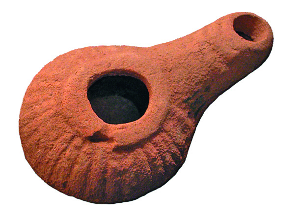 026_CeramHell