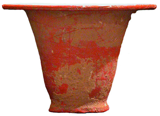 030_CeramHell_7