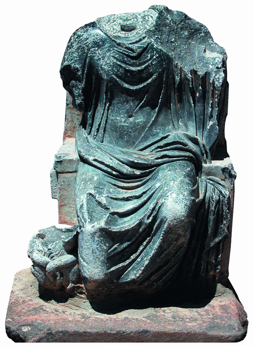 060_Serapis