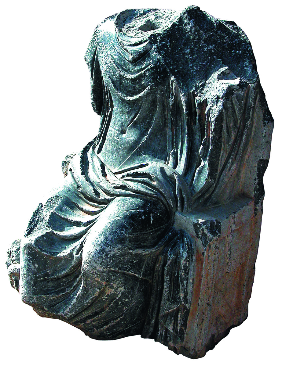 060_Serapis_2