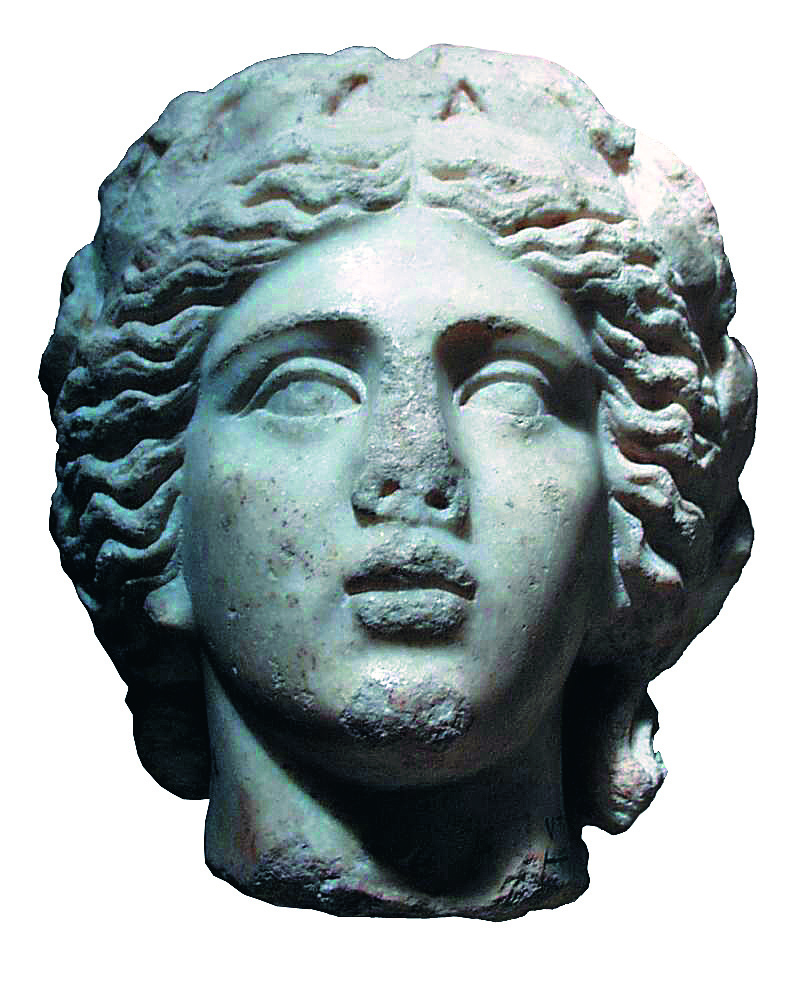 064_Apollon