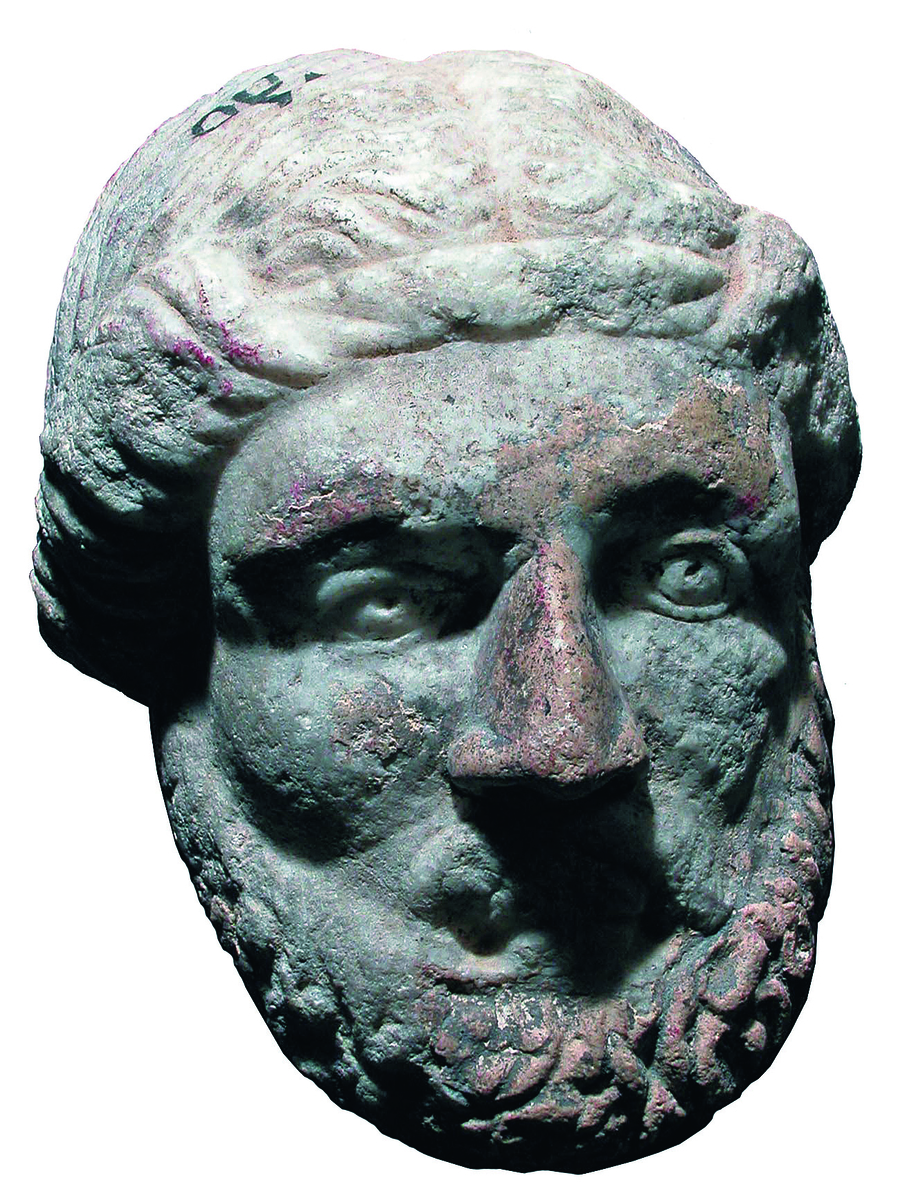 066_Dionysos