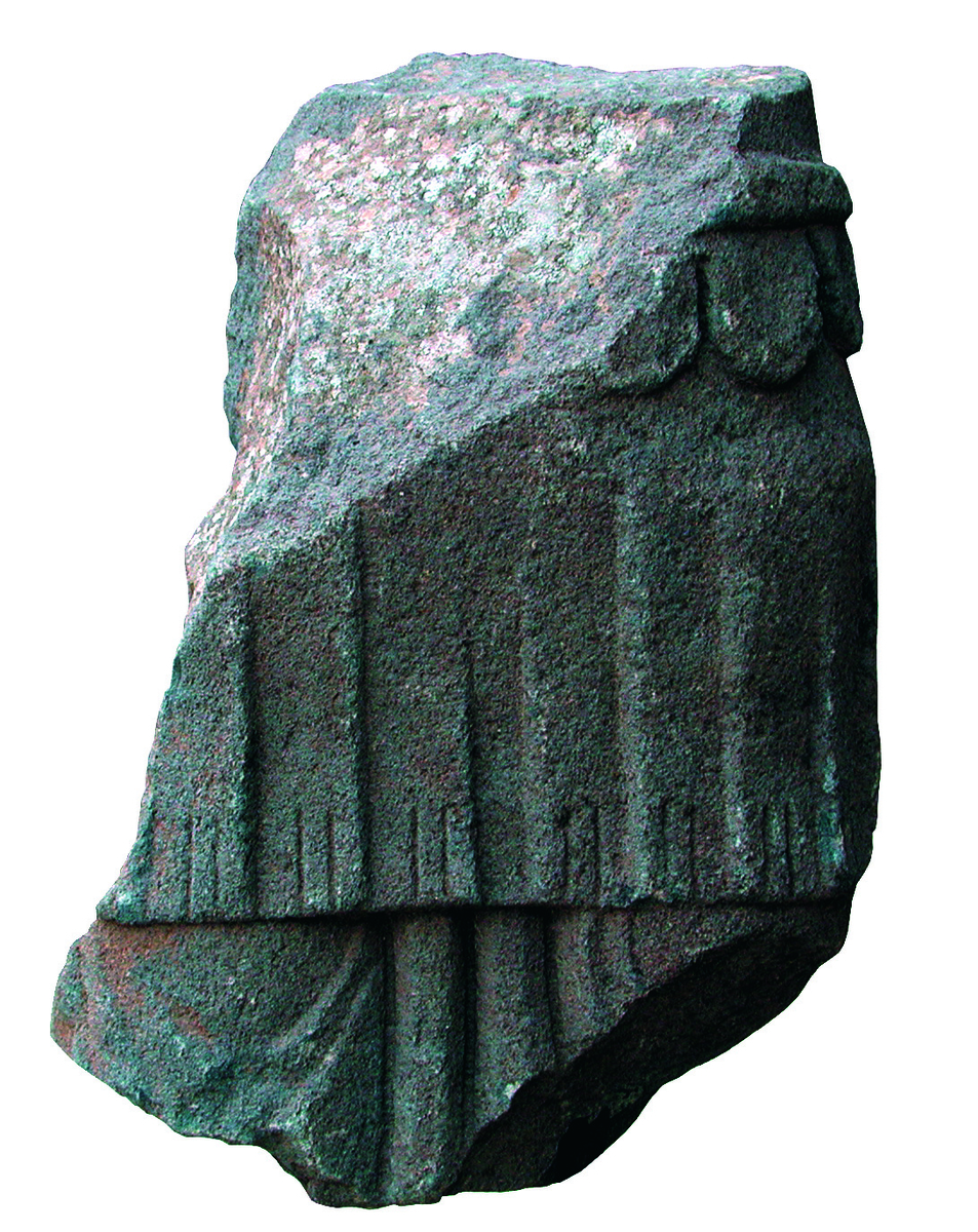 071_Cuirasse