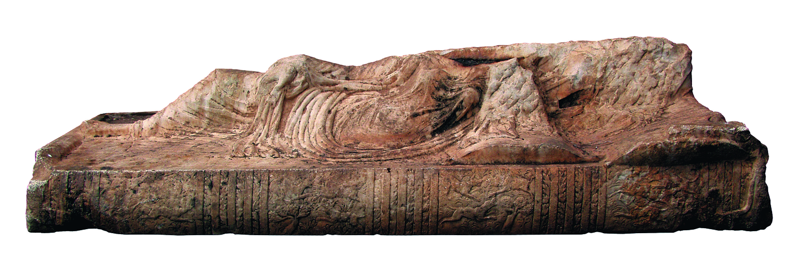 075_Sarcophage