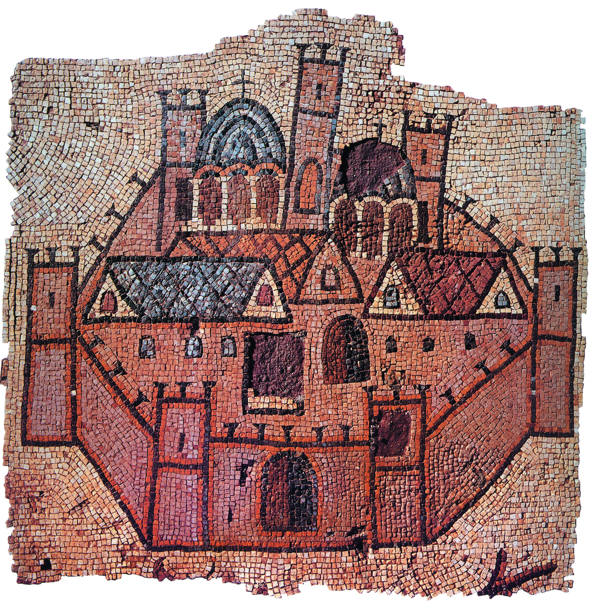 089_MosaïqueVille