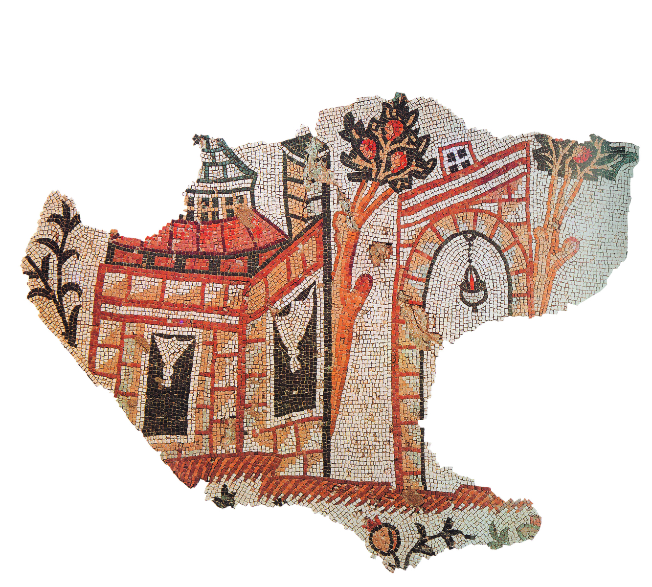 093_MosaiqueMaison