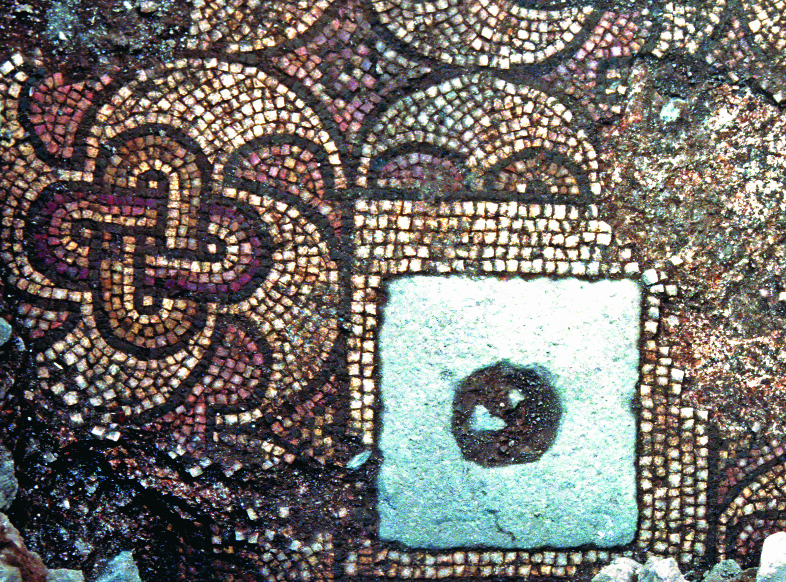 097_Mosaique_2