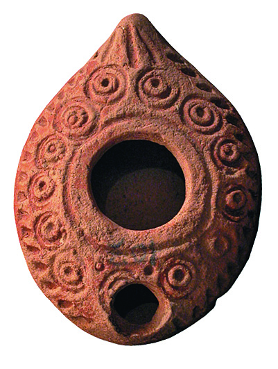 100_CeramByz_2