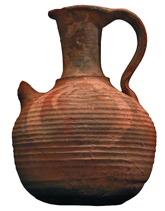 101_CeramByz_3