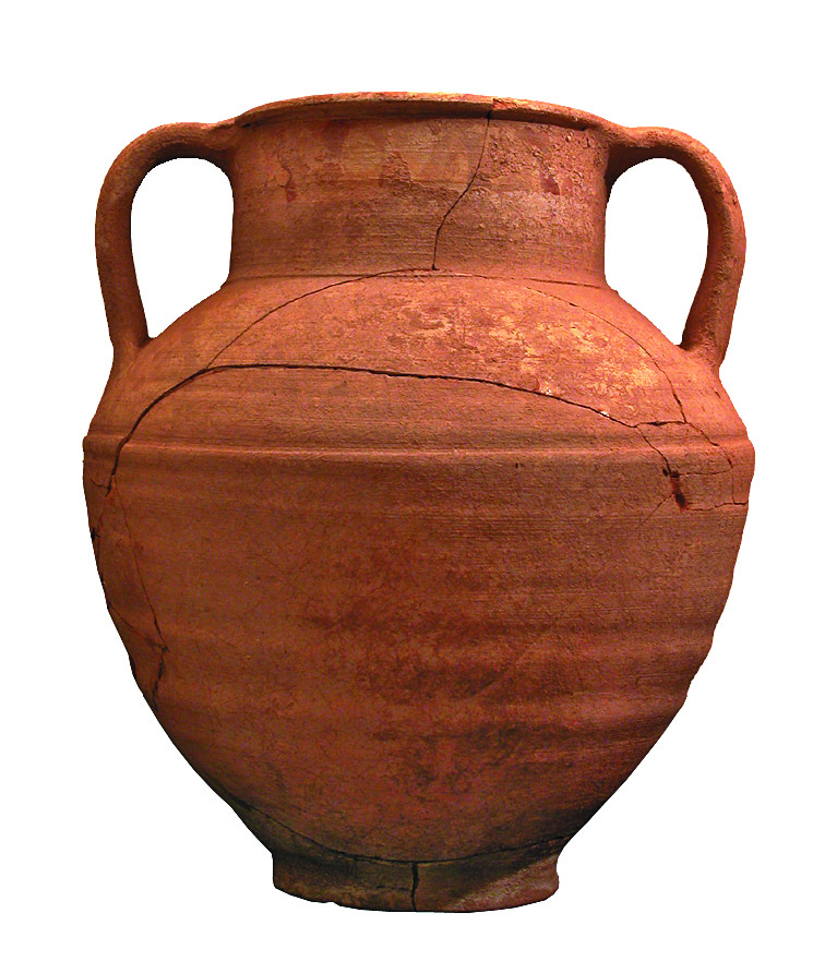 135_CeramIslam_1