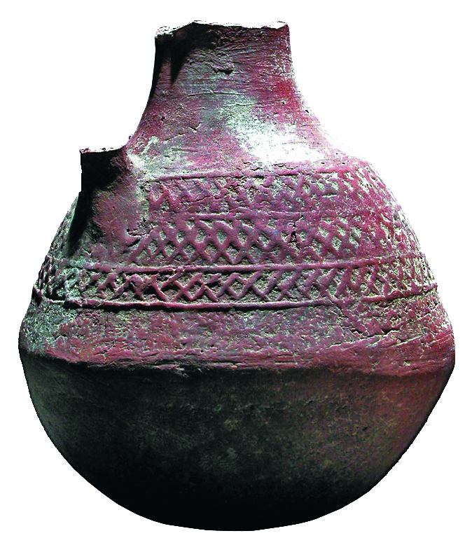 136_CeramIslam_2