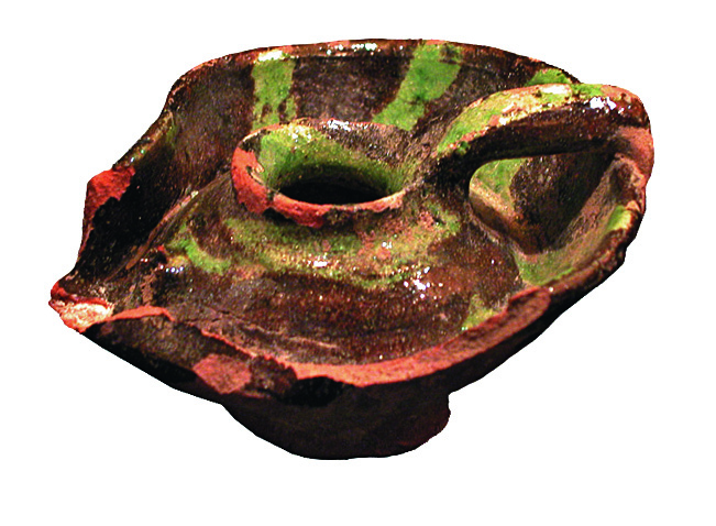 139_CeramIslam_5