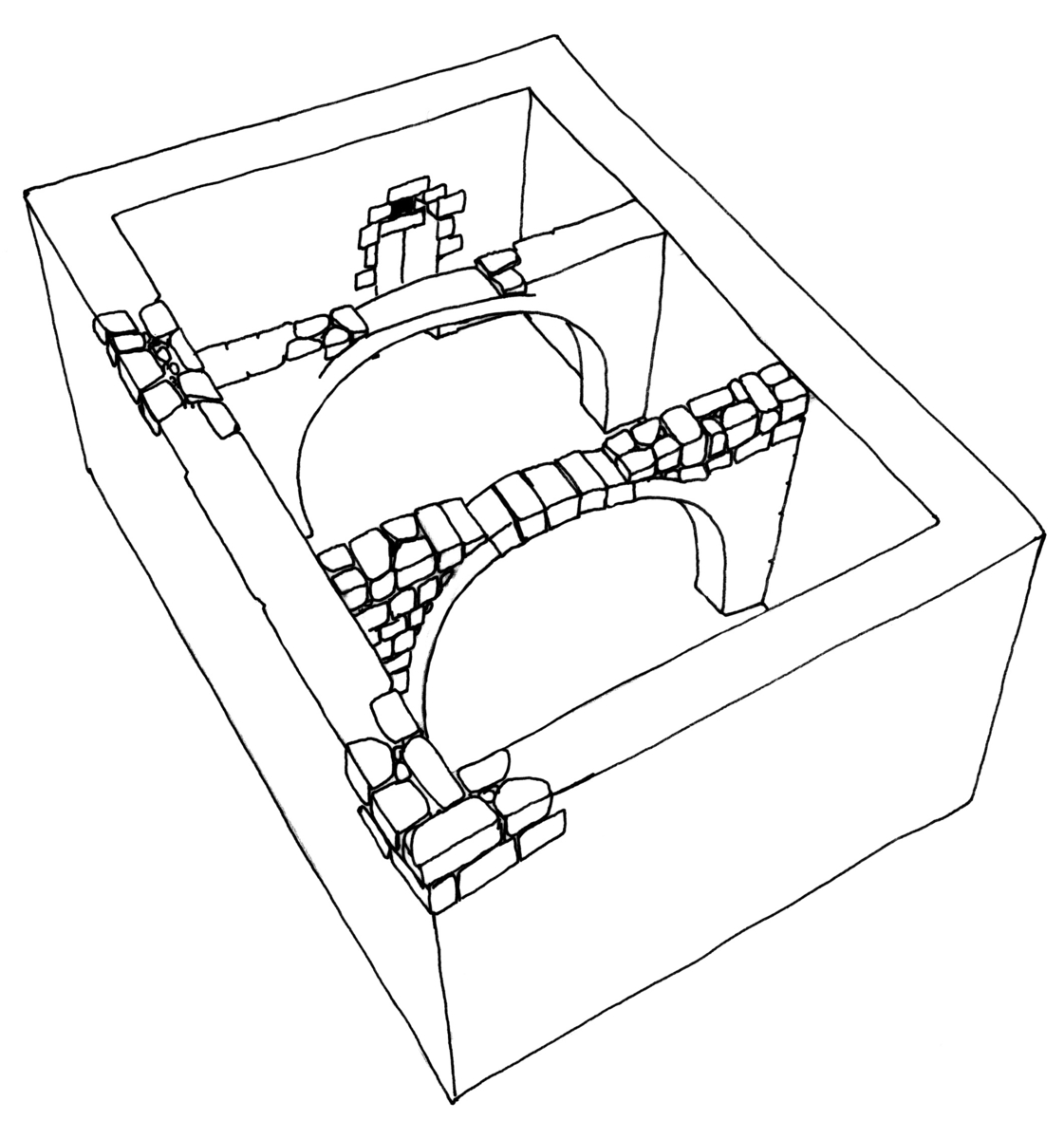 maison 20eme siècle