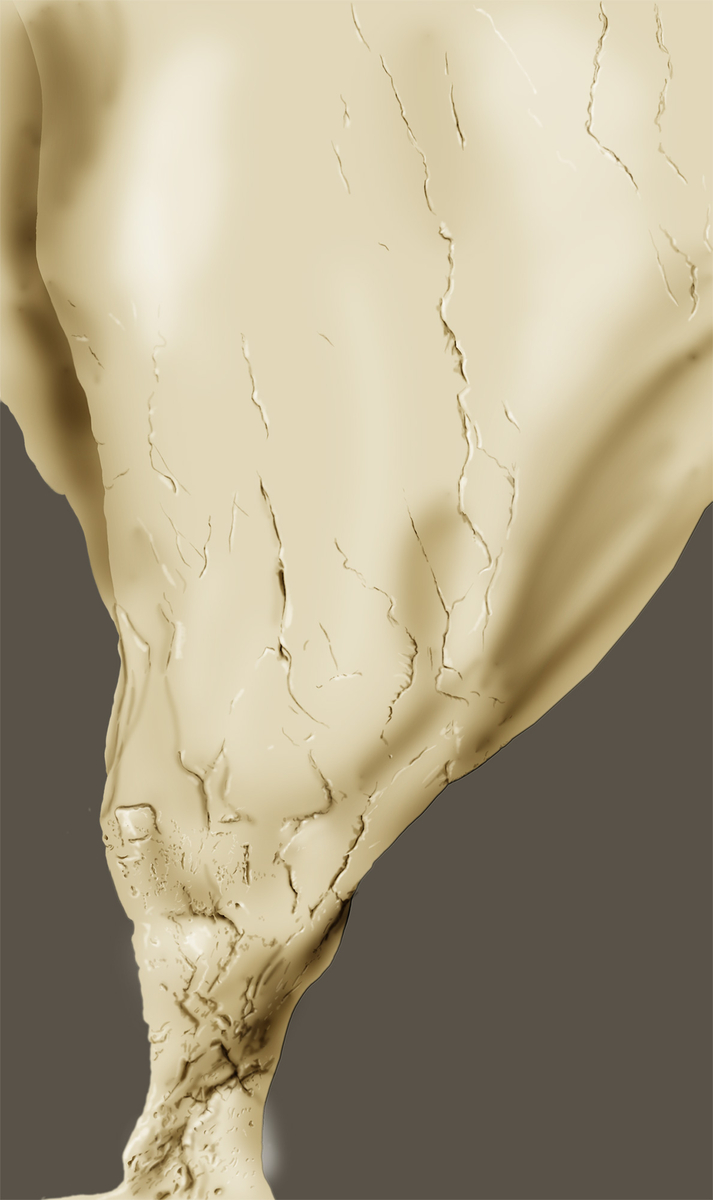 Phases d'exécution chronologique 1