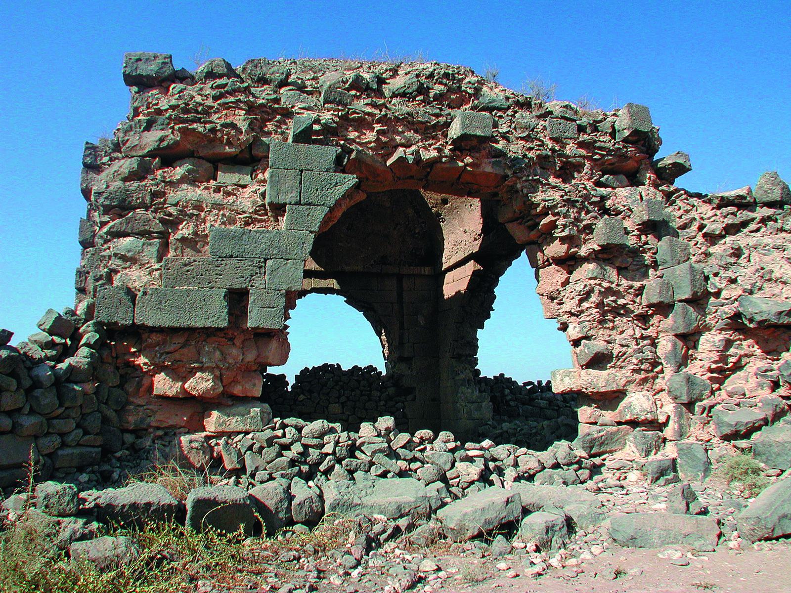 Nouveau média non reconnu (pas de metadata)