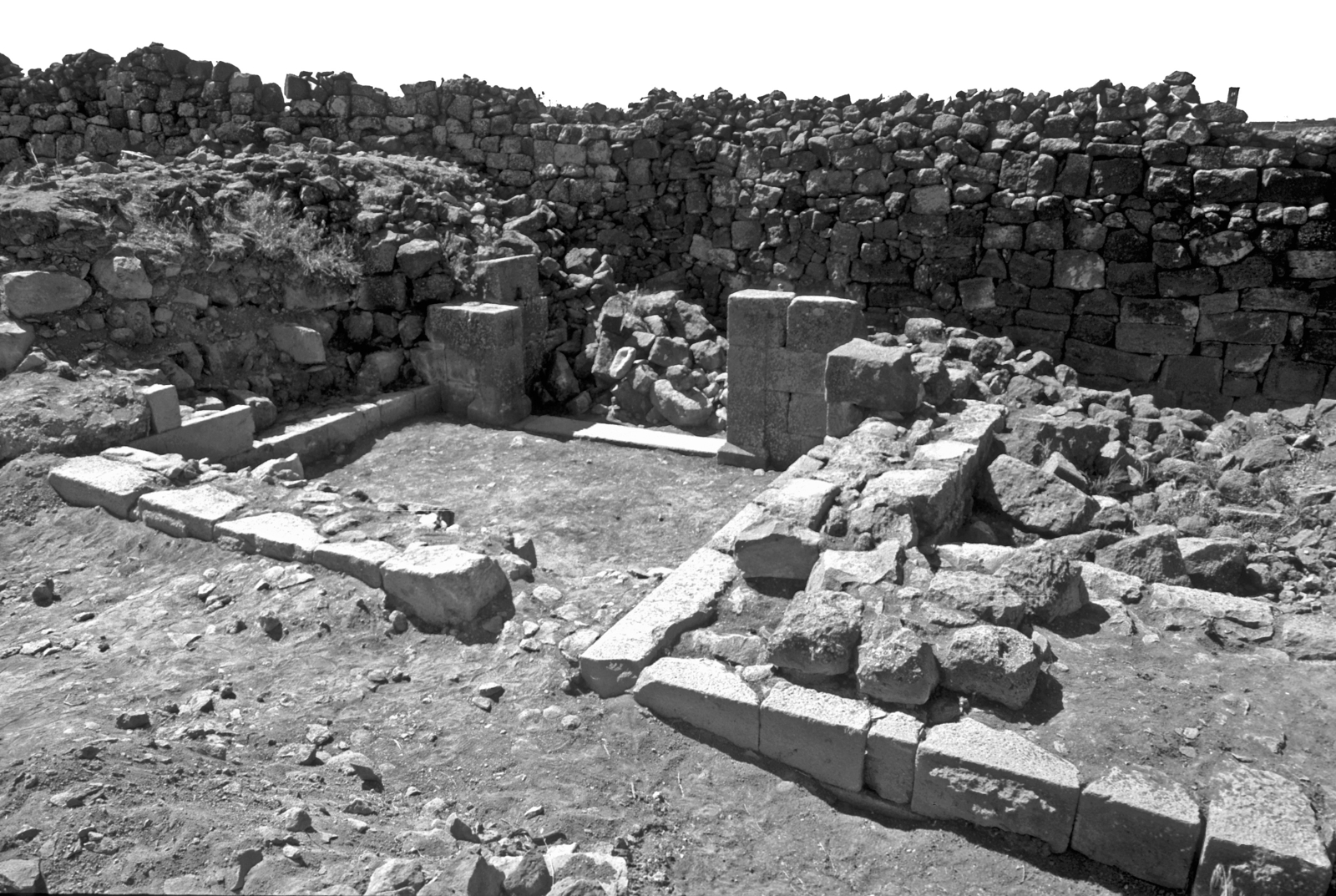 Nouveau média non reconnu (pas de metadata)