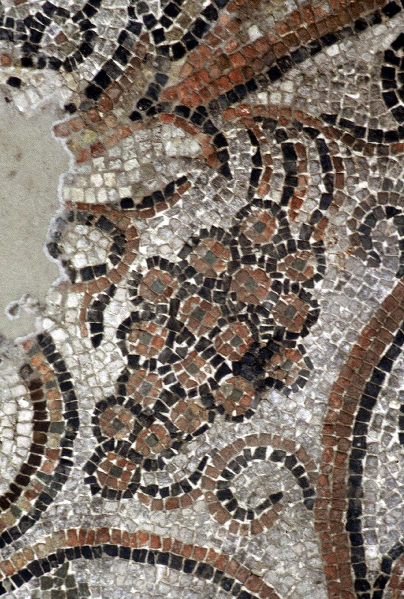 Valence-sur-Baïsse (Gers)