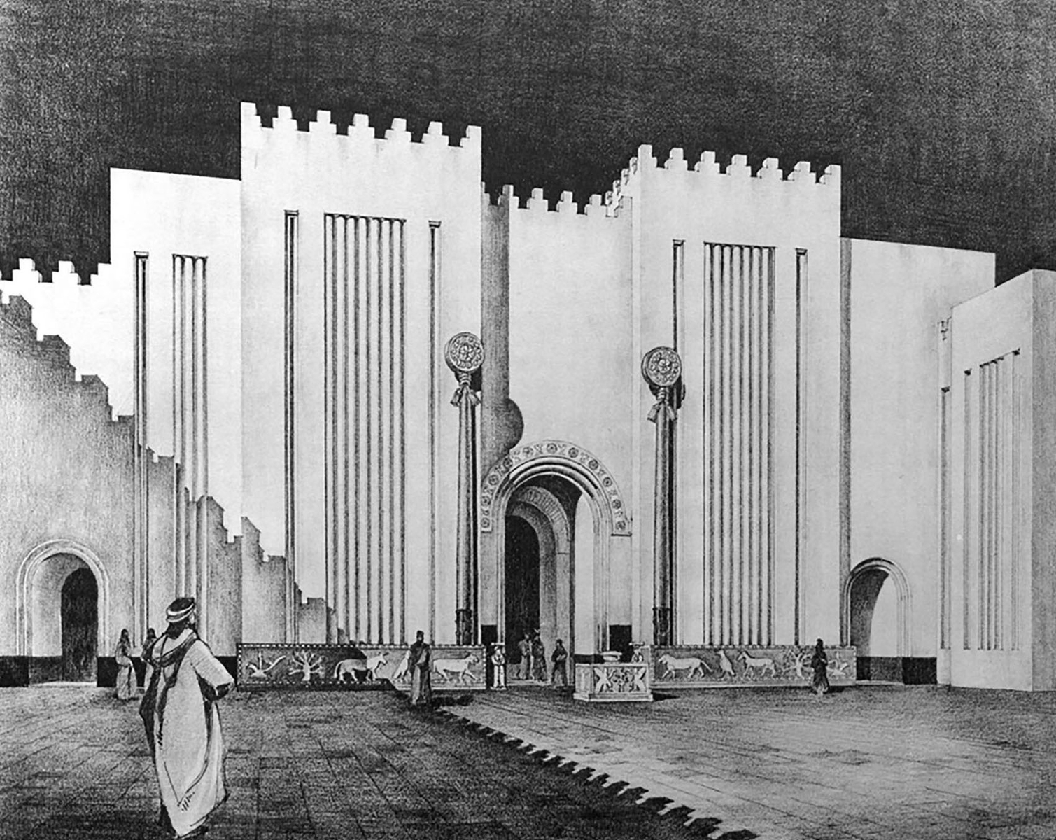 Nouveau média non reconnu (pas de metadata)