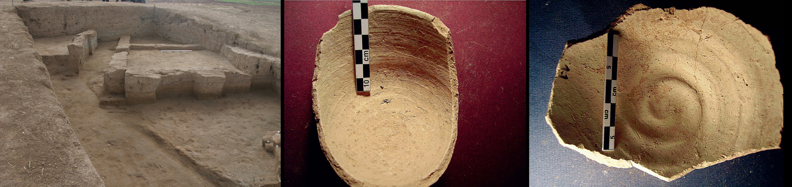 L’apparition du tour à Feres 