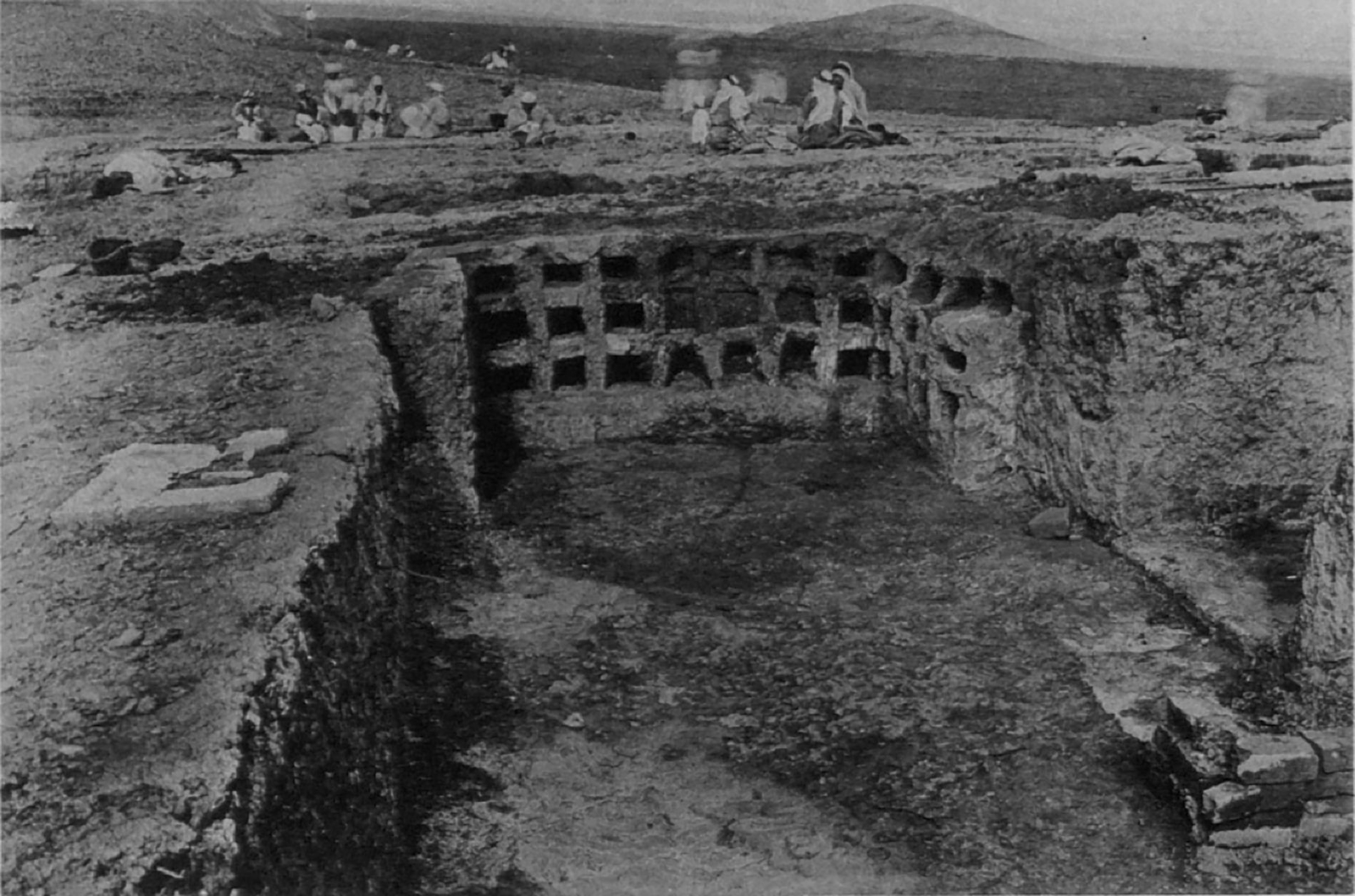 Nouveau média non reconnu (pas de metadata)