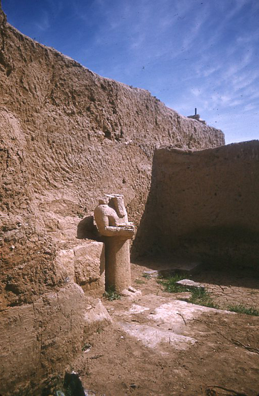 Nouveau média non reconnu (pas de metadata)