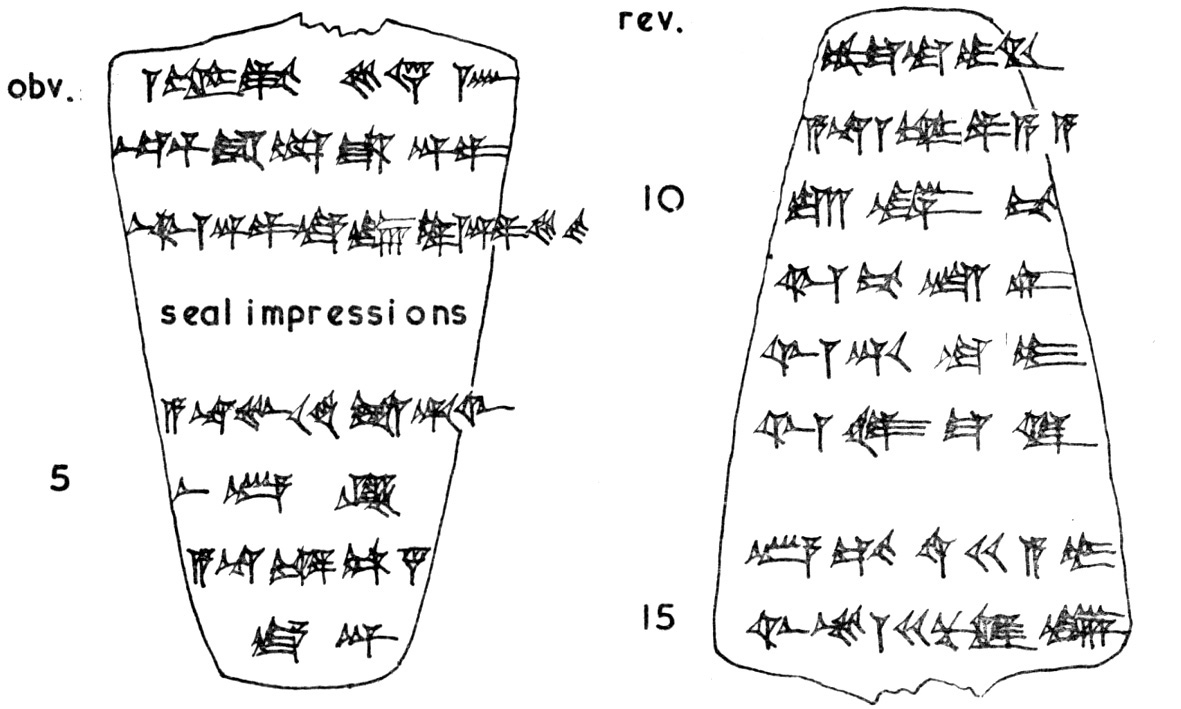 Prêt sans intérêt