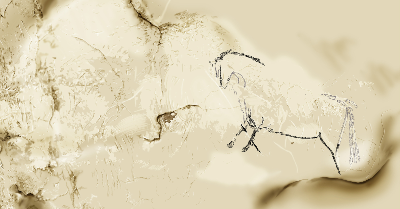 Phases d'exécution chronologique 1