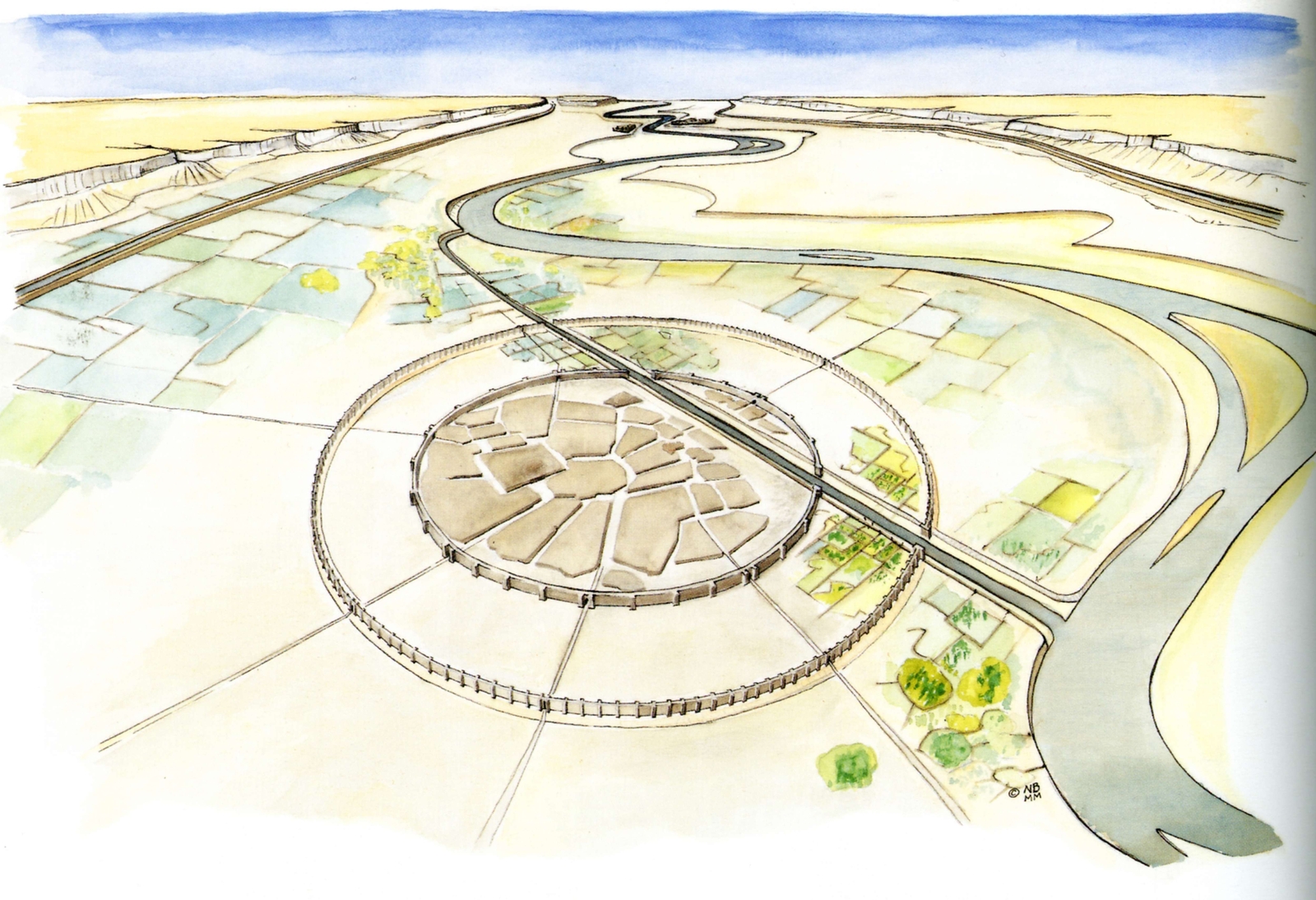 Nouveau média non reconnu (pas de metadata)