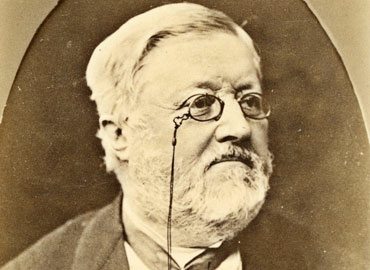 Léon Renier