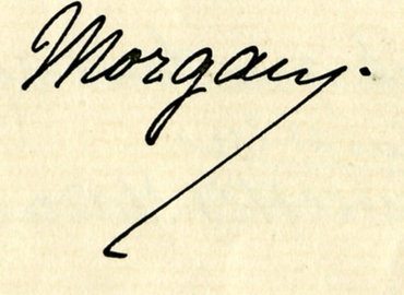 signature-morgan-cl-01v.jpg